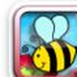 Buzz Buzz Bee icon